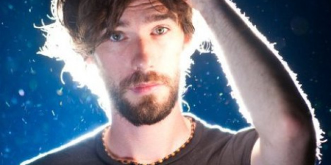 Random Trip jazzperformance