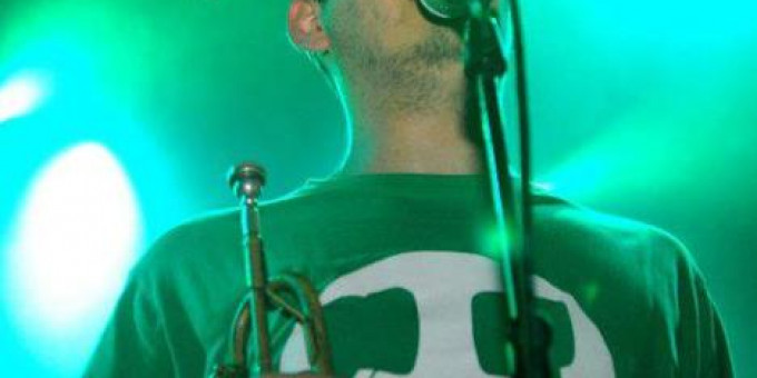 Random Trip jazzperformance