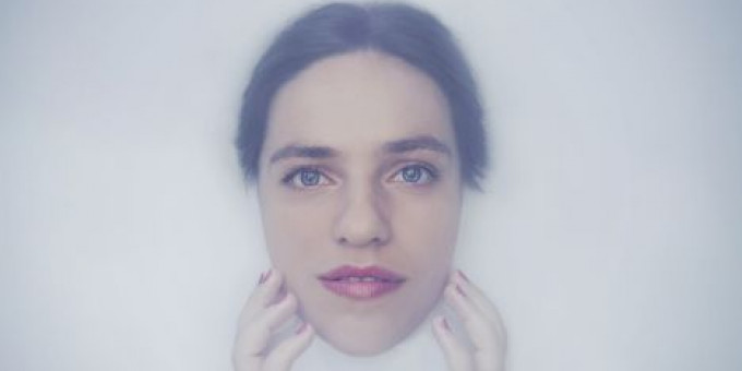 Folklore theatre: Palya Bea