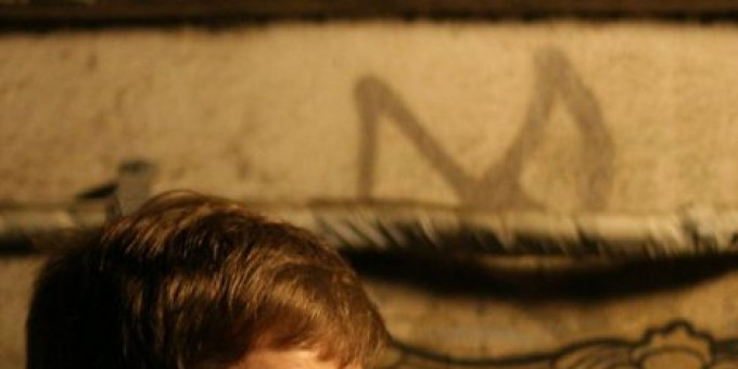 Pangaea (Hessle Audio) (UK)