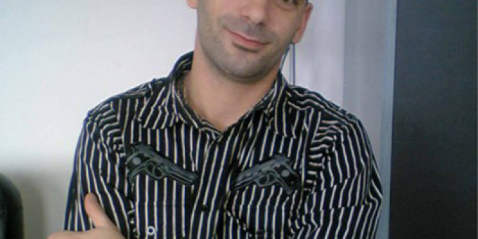 Mango, iamyank, planetmalcolm, Yapo