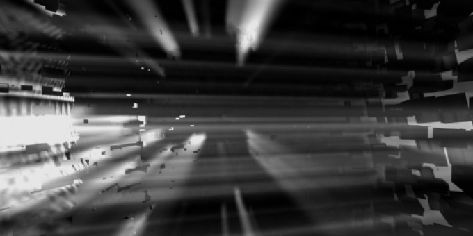 Bordos László Zsolt