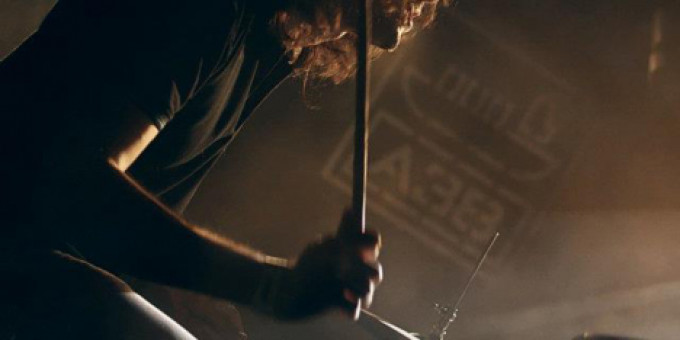 Random Trip jazzperformance