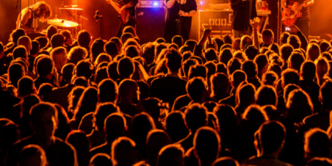 Random Trip jazzperformance