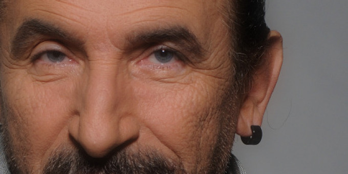 Balcan Party - Yu Party with DJ Macsity