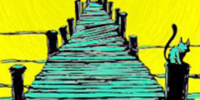 Lick The Click Sunburst! - Crimson, Chrom, Isu