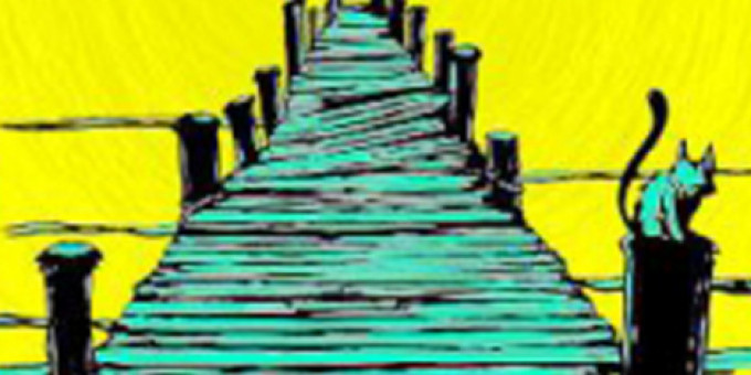 Lick The Click Sunburst! - Crimson, Chrom, Isu