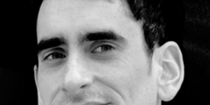 Elektronic theatre: TechnoKunst