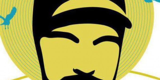 Phonique (DE), Alive aka Jumpski, Sinko, Grasshop