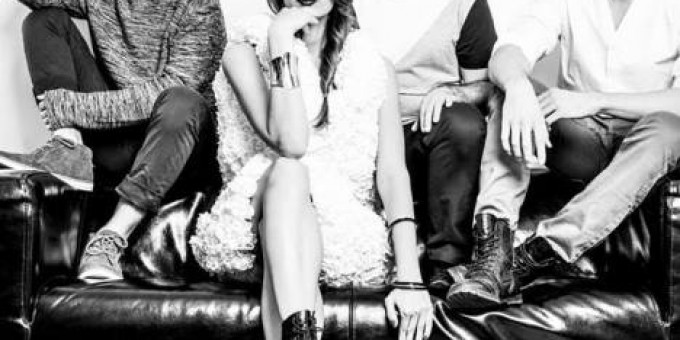 Lynd, The Hostages Went Home 