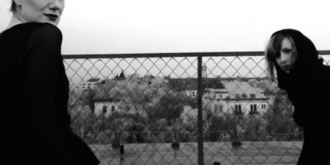 Black Nail Cabaret, Karmapolis