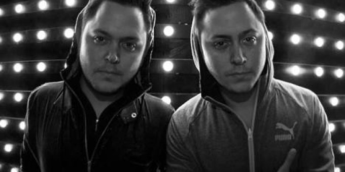 Signal & Ninjabreakz & MÜISZ & Antropos.hu present A38 Summer: Dublic Birthday Special with Palotai, Dublic, Wondawulf, Ninjabreakz djs