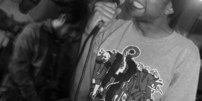 Test of Time (US), Avalanche (AT), Wasted Struggle