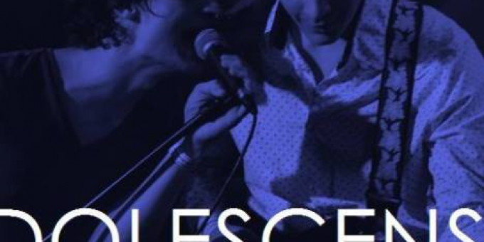 Rakéta Fesztivál: The Adolescens, Ann My Guard, NEA, Fatime DJ-set, Gustave Tiger, Terrible Tedcens, Ann My Guard, NEA, Fatime DJ-set, Gustave Tiger, Terrible Ted, Tumo