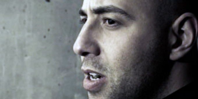 Sutter Cane (AT), Concorde Presents James Cole & Shabaam, Nils, SveTec, Lifeform