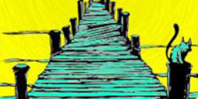 Lick The Click Sunburst! - Crimson, Chrom, Isu