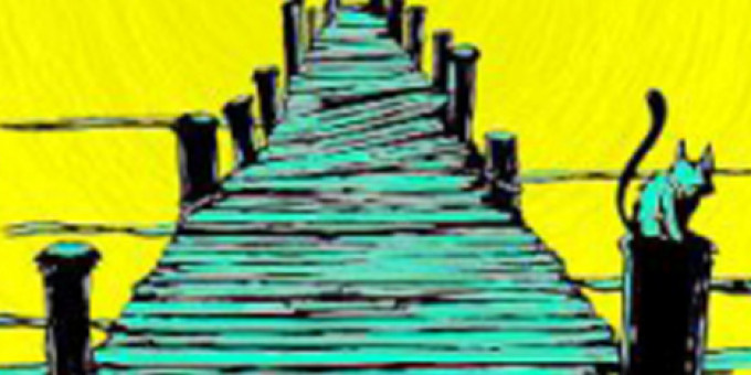 Lick The Click Sunburst! - Crimson, Chrom, Isu