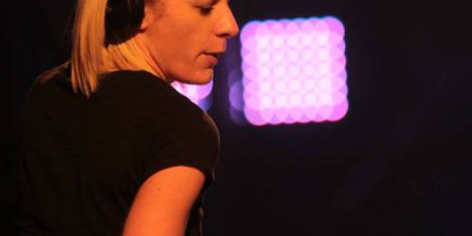 Multimedia theatre: TechnoKunst