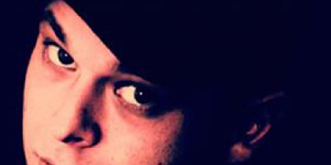 Pryus, Krueger, Zera, Adam Dolph