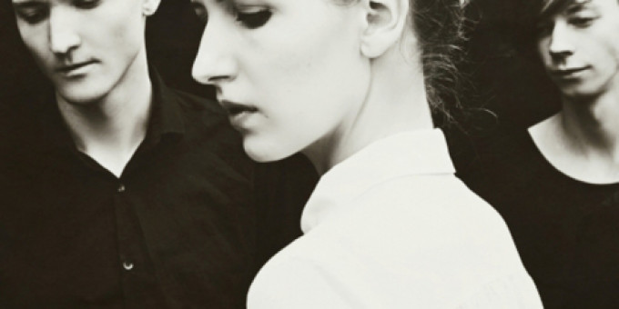 Pegazusok Nem Léteznek, Szagos Hörigekkók