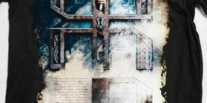 Watch My Dying, Begotten Silence