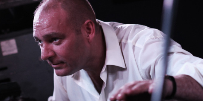 Random Trip jazzperformance