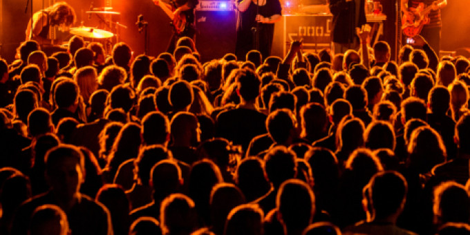 Random Trip jazzperformance