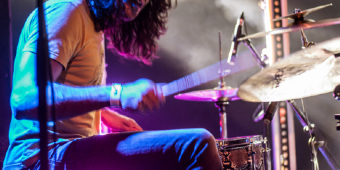 Random Trip jazzperformance