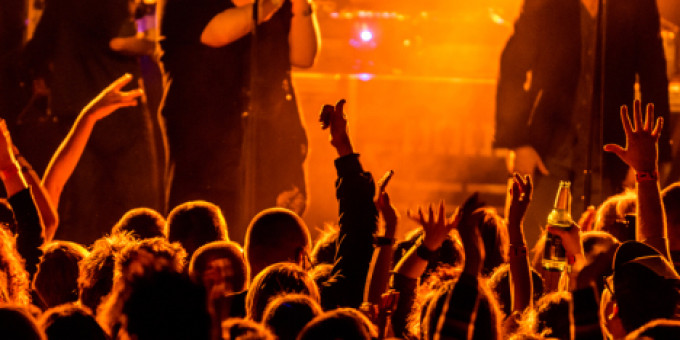 Random Trip jazzperformance