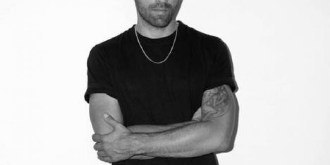 Stassy (Watergate - DE), WPAHP (Live), EINFACHBERLIN DJs