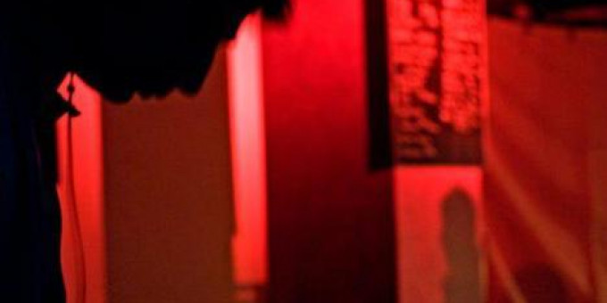 DJ Slow (SoulClap Budapest), Zsola (Bupino), Mr. Mstrs (S10), DJ N1ce, Ba10 (Budapest Bass Music)