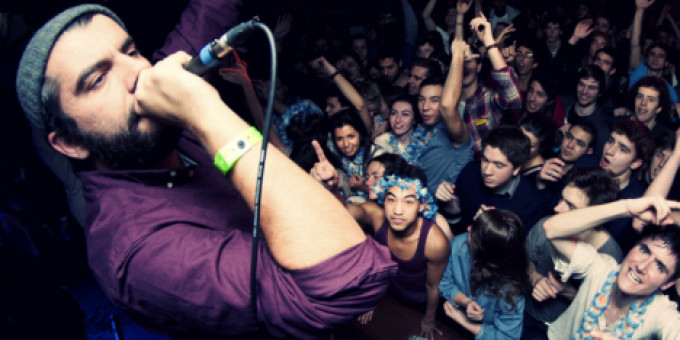 Random Trip jazzperformance