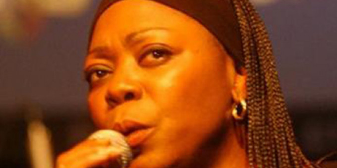 Random Trip jazzperformance