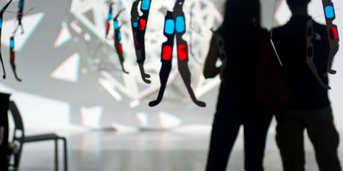 Bordos László Zsolt