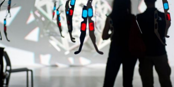 Bordos László Zsolt