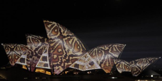 A38 MVM Light-painting - Balogh Zsolt