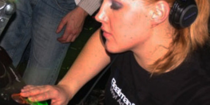 A38 SUMMER CLOSING: Palotai, Ludmilla, Dublic, Wondawulf