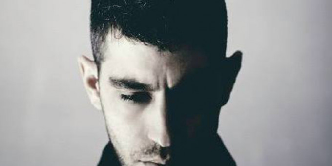 Dance theatre: TechnoKunst