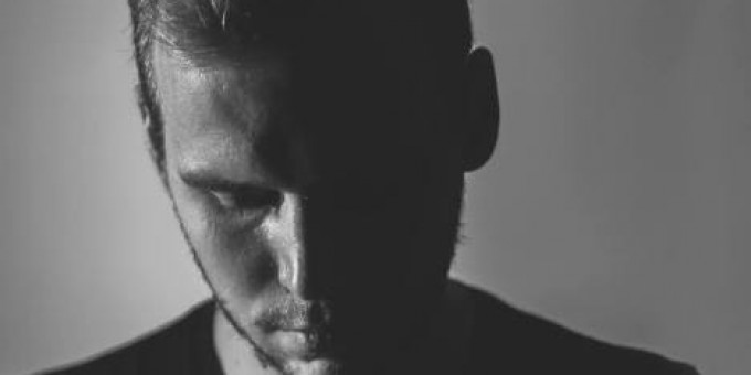 Zanzinger, Upor András