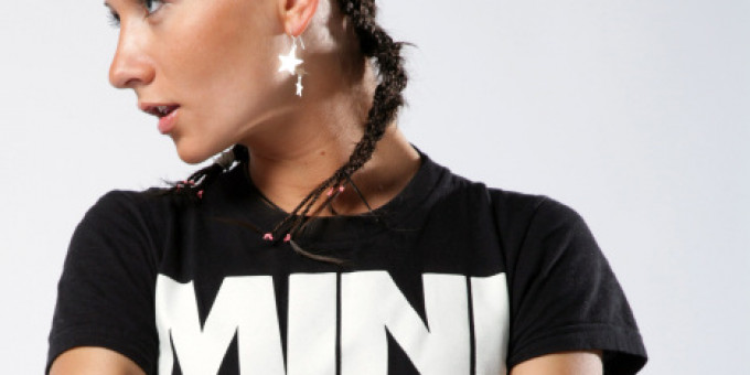 Lady Waks (RU), Ludmilla, Dublic, Krueger