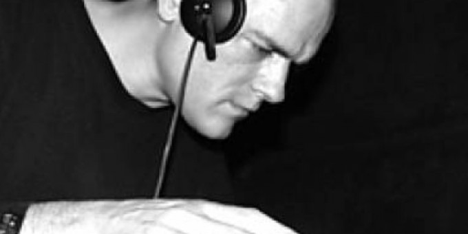 A38 Pre-NYE - Good old days #2