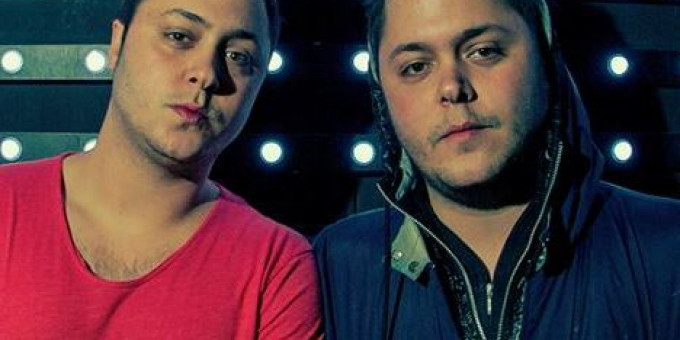 Dublic, Krueger, Pryus