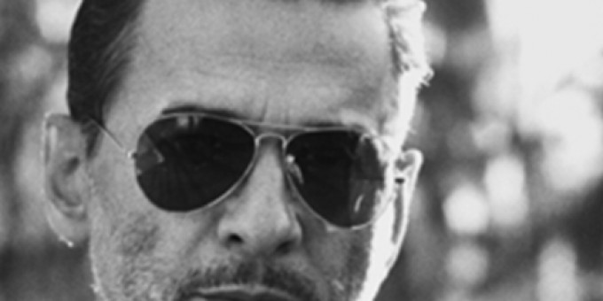 101 Depeche Mode Club