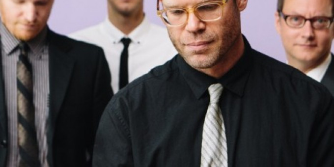 Spain (US), Margaret Island