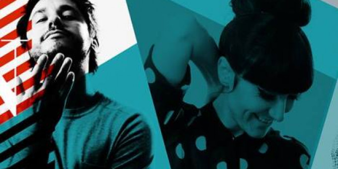 Random Trip jazzperformance