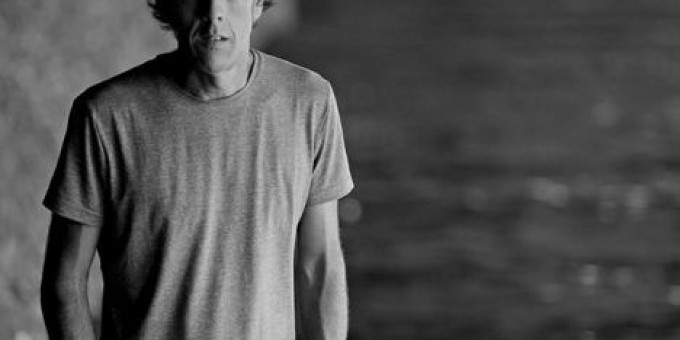 Christian Wünsch (PoleGroup - ES) Live