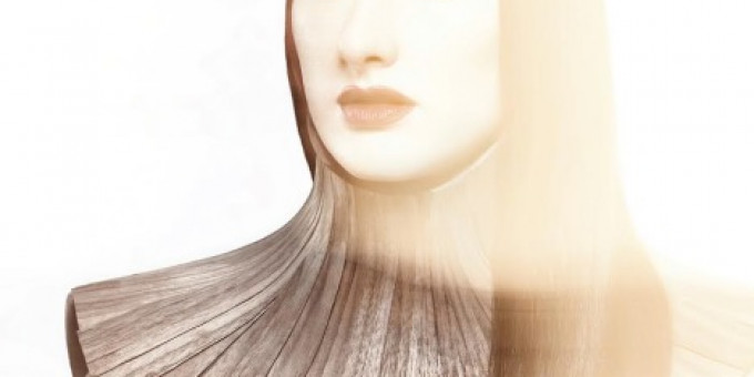 Zola Jesus (US), ANEZ