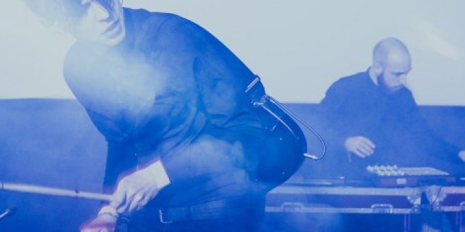 I Am Waiting For You Last Summer (RU), Deley