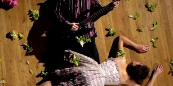 Vialka (FR), Fauno Pera