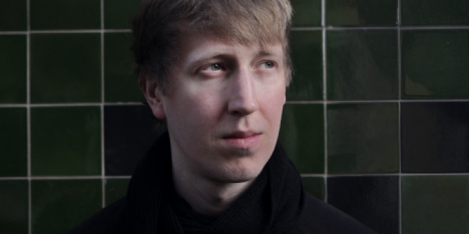 Dorian Concept (Live Band) Featuring Cid Rim & The Clonious 